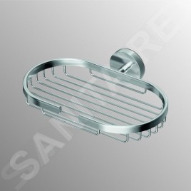 Ideal Standard IOM - Porte-savon grille, chrome A9112AA