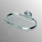 Ideal Standard IOM - Porte-savon grille, chrome A9112AA