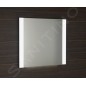 Sapho Miroirs - Miroir Durango 1000x700 mm, avec éclairage LED et capteur sans contact DG100 Sapho Miroirs - Miroir Durango 1000x700 mm, avec éclairage LED et capteur sans contact DG100