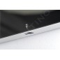 Sapho Miroirs - Miroir Durango 1000x700 mm, avec éclairage LED et capteur sans contact DG100 Sapho Miroirs - Miroir Durango 1000x700 mm, avec éclairage LED et capteur sans contact DG100