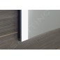 Sapho Miroirs - Miroir Durango 1000x700 mm, avec éclairage LED et capteur sans contact DG100 Sapho Miroirs - Miroir Durango 1000x700 mm, avec éclairage LED et capteur sans contact DG100