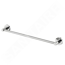 Ideal Standard IOM - Porte-serviettes, 450 mm, chrome A9117AA