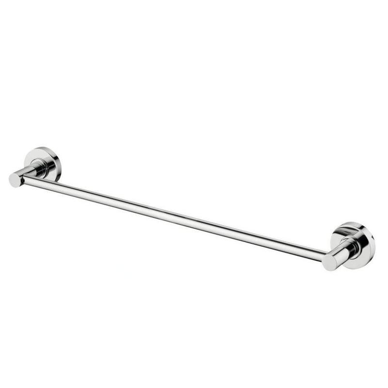 Ideal Standard IOM - Porte-serviettes, 450 mm, chrome A9117AA