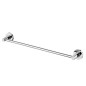 Ideal Standard IOM - Porte-serviettes, 450 mm, chrome A9117AA