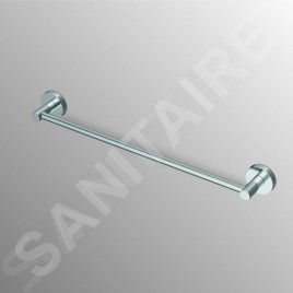 Ideal Standard IOM - Porte-serviettes, 450 mm, chrome A9117AA