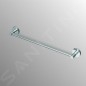 Ideal Standard IOM - Porte-serviettes, 450 mm, chrome A9117AA