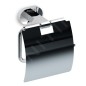 Ravak Chrome - Porte-papier toilette, chrome X07P191 Ravak Chrome - Porte-papier toilette, chrome X07P191
