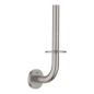 Grohe QuickFix Start - Porte-papier hygiénique de rechange, supersteel 41186DC0 Grohe QuickFix Start - Porte-papier hygiénique de rechange, supersteel 41186DC0