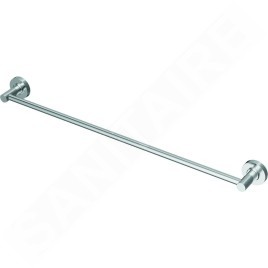 Ideal Standard IOM - Porte-serviettes, 600 mm, chrome A9118AA