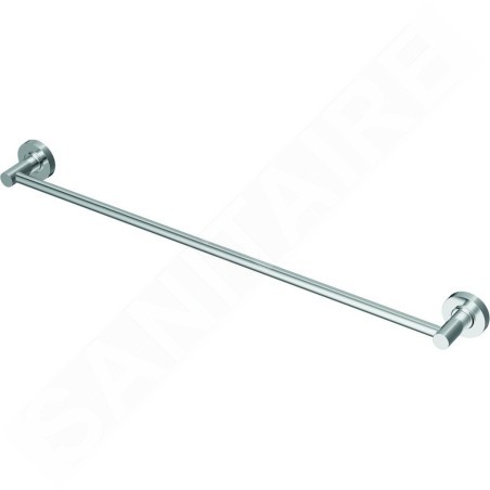 Ideal Standard IOM - Porte-serviettes, 600 mm, chrome A9118AA