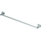 Ideal Standard IOM - Porte-serviettes, 600 mm, chrome A9118AA