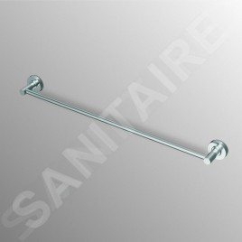 Ideal Standard IOM - Porte-serviettes, 600 mm, chrome A9118AA