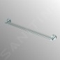 Ideal Standard IOM - Porte-serviettes, 600 mm, chrome A9118AA