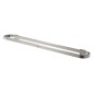 Grohe Selection - Porte-serviettes, supersteel 41056DC0