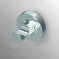 Ideal Standard IOM - Étagère pour serviette, chrome A9115AA
