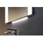 Sapho Miroirs - Miroir Durango 600x800 mm, avec éclairage LED et capteur sans contact DG060 Sapho Miroirs - Miroir Durango 600x800 mm, avec éclairage LED et capteur sans contact DG060