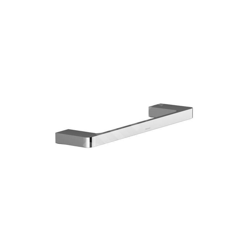 Ravak 10° - Porte-serviettes, 250 mm, chrome X07P324