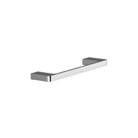Ravak 10° - Porte-serviettes, 250 mm, chrome X07P324