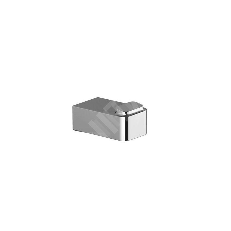 Ravak 10° - Crochet, chrome X07P353