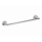 Jika Mio Style - Porte-serviettes, longueur 40 cm, chrome H3812F10040001