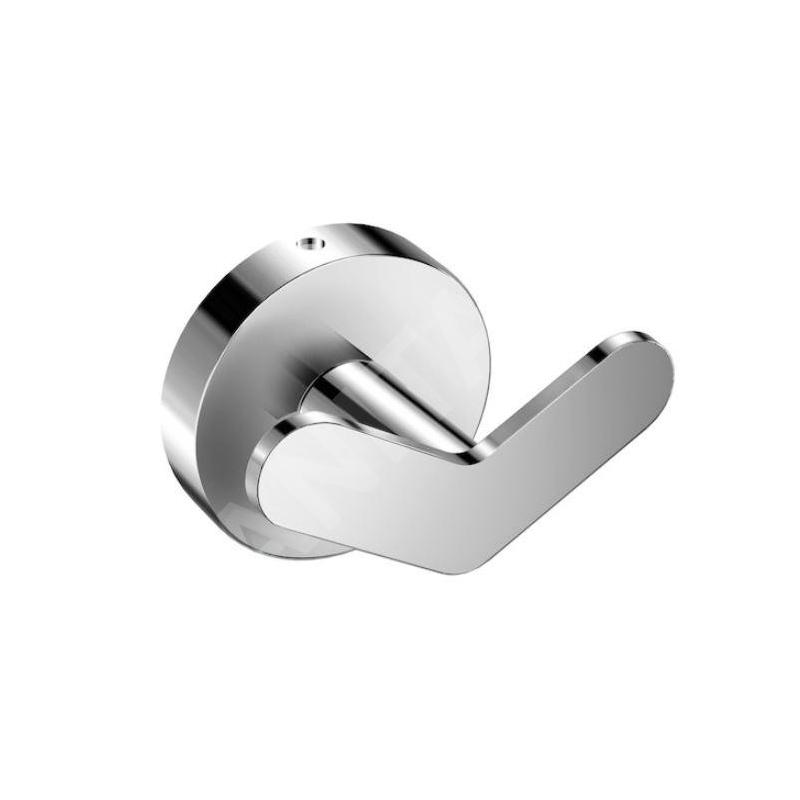 Jika Mio Style - Crochet double, chrome H3812F30040101