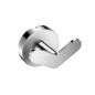 Jika Mio Style - Crochet double, chrome H3812F30040101