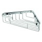 Ideal Standard IOM - Porte-savon grille, pour angle, chrome A9105AA