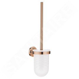 Grohe Essentials - Set de nettoyage de toilettes, Warm Sunset 40374DA1