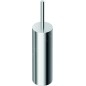 Ideal Standard IOM - balayette de WC à poser, inox A9108MY