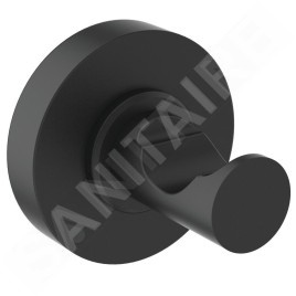 Ideal Standard IOM - Crochet, noir A9115XG