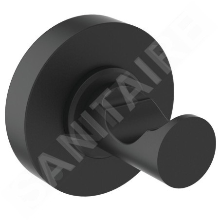 Ideal Standard IOM - Crochet, noir A9115XG