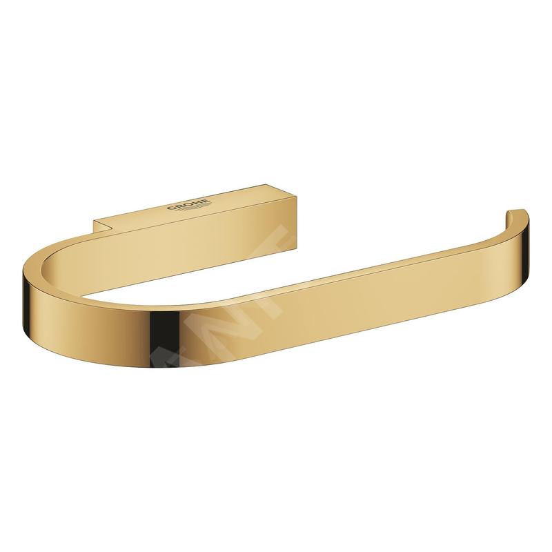 Grohe Selection - Porte-rouleaux WC, Cool Sunrise 41068GL0