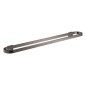 Grohe Selection - Porte-serviettes, Hard Graphite 41056A00
