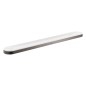 Grohe Selection - Porte-serviettes, Hard Graphite 41056A00