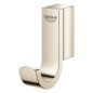 Grohe Selection - Crochet, nickel poli 41039BE0