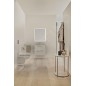 Ideal Standard IOM Square - Porte-serviette, chrome E2200AA