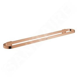 Grohe Selection - Porte-serviettes, Warm Sunset 41056DA0