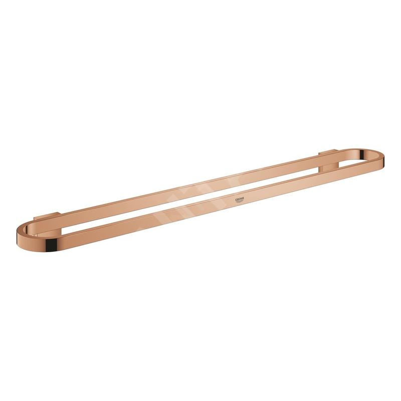 Grohe Selection - Porte-serviettes, Warm Sunset 41056DA0