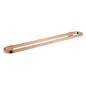 Grohe Selection - Porte-serviettes, Warm Sunset 41056DA0