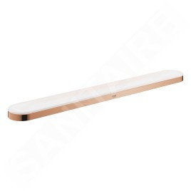 Grohe Selection - Porte-serviettes, Warm Sunset 41056DA0