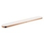 Grohe Selection - Porte-serviettes, Warm Sunset 41056DA0