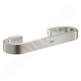 Grohe Selection - Barre d'appui, supersteel 41064DC0