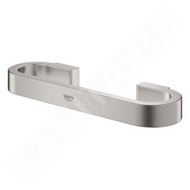 Grohe Selection - Barre d'appui, supersteel 41064DC0
