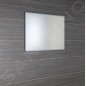 Sapho Miroirs - Miroir Piri avec rétroéclairage LED, 600x800 mm PR600 Sapho Miroirs - Miroir Piri avec rétroéclairage LED, 600x800 mm PR600