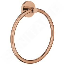 Grohe Essentials - Porte-serviettes, Warm Sunset 40365DA1
