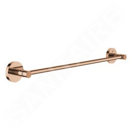 Grohe Essentials - Porte-serviettes, Warm Sunset 40688DA1