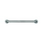 Ideal Standard Contour 21 - Barre d’appui, 600 mm, acier inox S6454MY