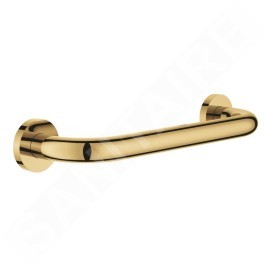 Grohe Essentials - Barre d'appui, Cool Sunrise 40421GL1