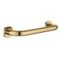 Grohe Essentials - Barre d'appui, Cool Sunrise 40421GL1