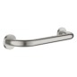 Grohe Essentials - Poignée de bain, supersteel 40421DC1